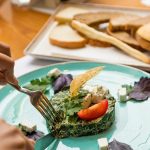 Los Beneficios de una Alimentación Equilibrada