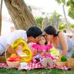 Actividades para Fortalecer los Vínculos Familiares
