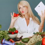 Consejos para una Alimentación Saludable